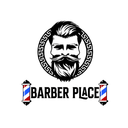 Barber Place