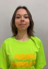 Gabija Gustaitė