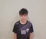 Kiril Cukanov
