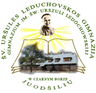 Vilniaus r. Juodšilių Šv. Uršulės Leduchovskos