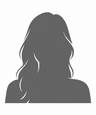 Kristina Tumosa