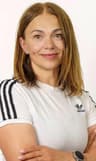 Nijolė Ilgevičienė