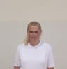 Roma Graužinytė