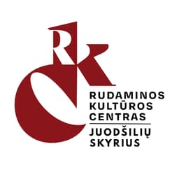 Rudaminos kultūros centra