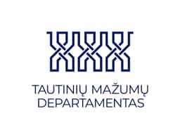 Tautiniu mažumu departamentas
