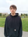 Andrii Veis