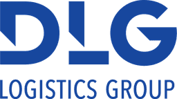 DLG Logistics Group