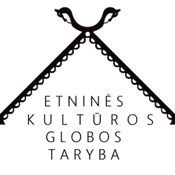 Etninės Kultūros Globos Taryba