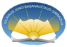 Jono Basanavičiaus gimnazija