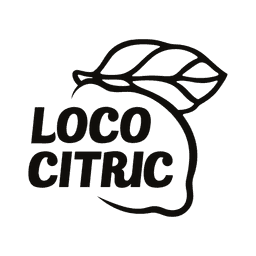 Loco Citric