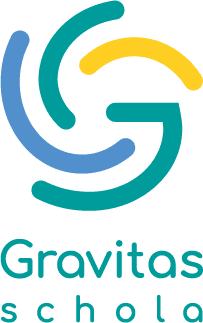 Gravitas schola