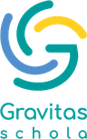 Vilniaus Gravitas schola