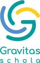 Vilniaus Gravitas schola