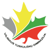„Vazhiuojam"