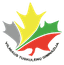 Komanda „Vazhiuojam"