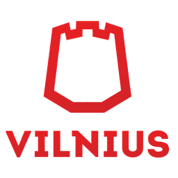 Vilnius