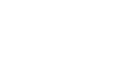 ETN♦LYGA